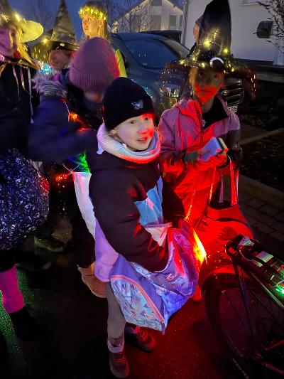 Lichterzug_2026_ 2026_02_13 at 23.12.14 _3_.jpg